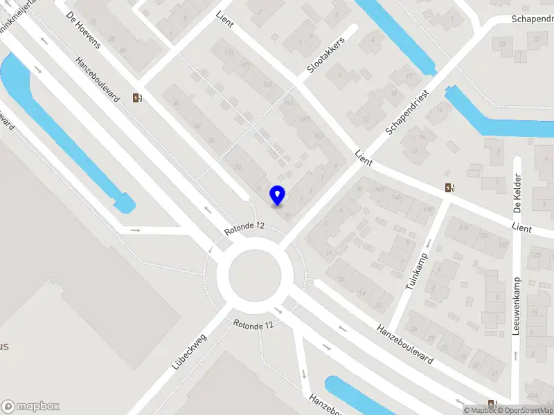 Kosa Group