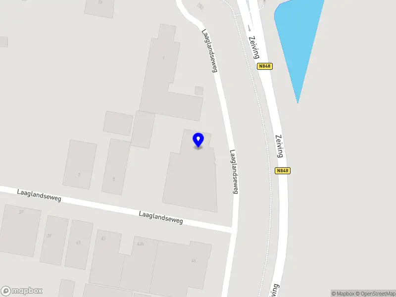 ATG Holding B.V.