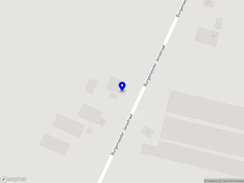 Duinkerken B.V.