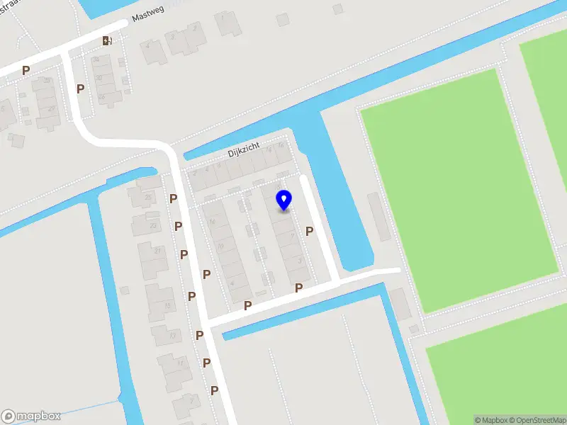T. Borst Dienstverlening
