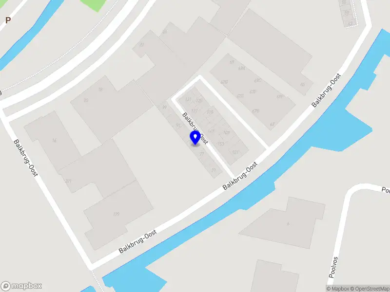 Taxibedrijf van Rooij