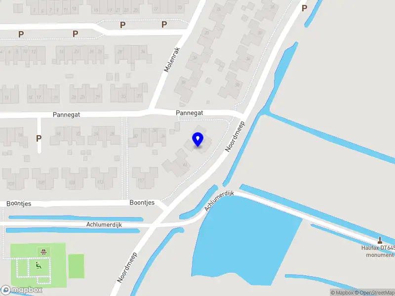 Vereniging van Eigenaars Breedstraat 67 en Nieuweburen 116, 116a tot en met 116c te Leeuwarden