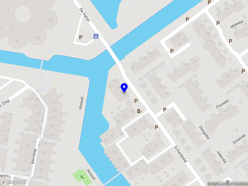 Renopont Bouw B.V.