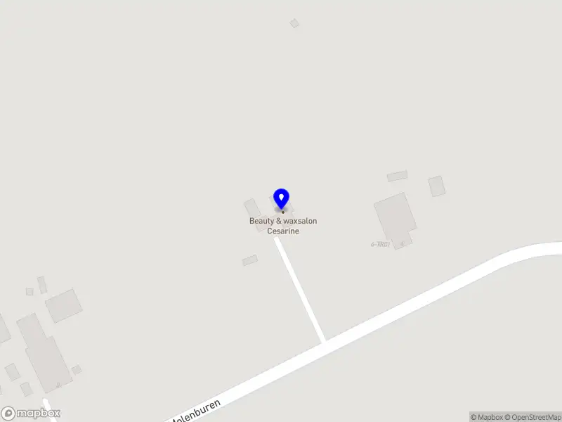 Stichting Sacred Foundation
