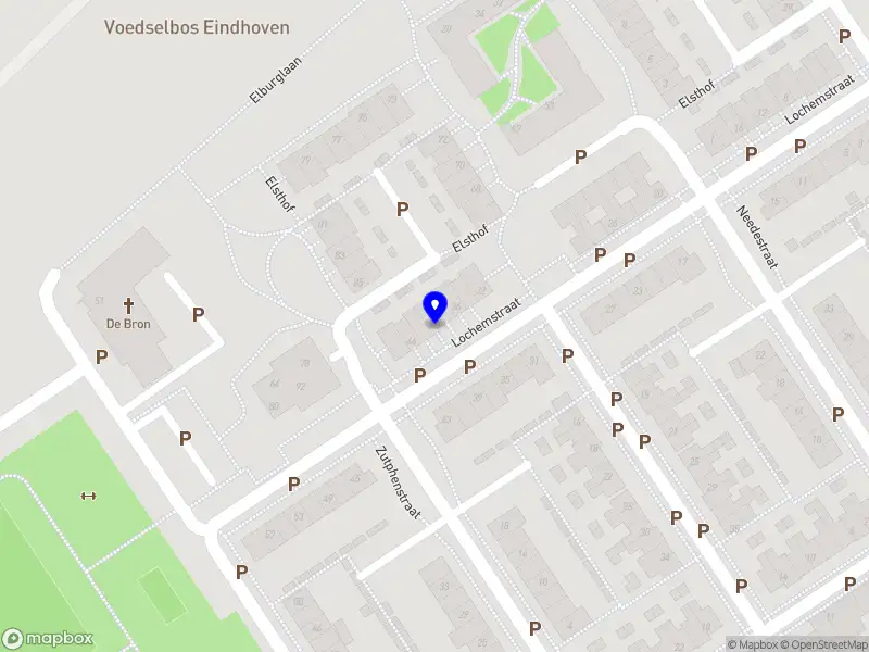Mijn Oogwijzer