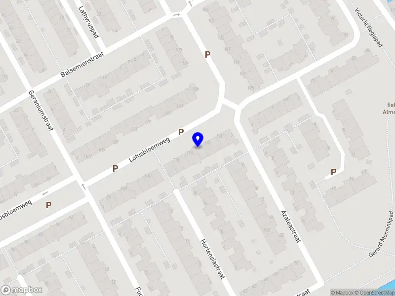 De Parel Holding B.V.