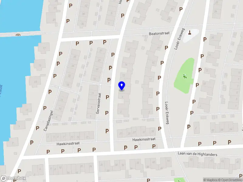 Vereniging van Eigenaars Lunettestraat 2a tot en met 2d te Zutphen