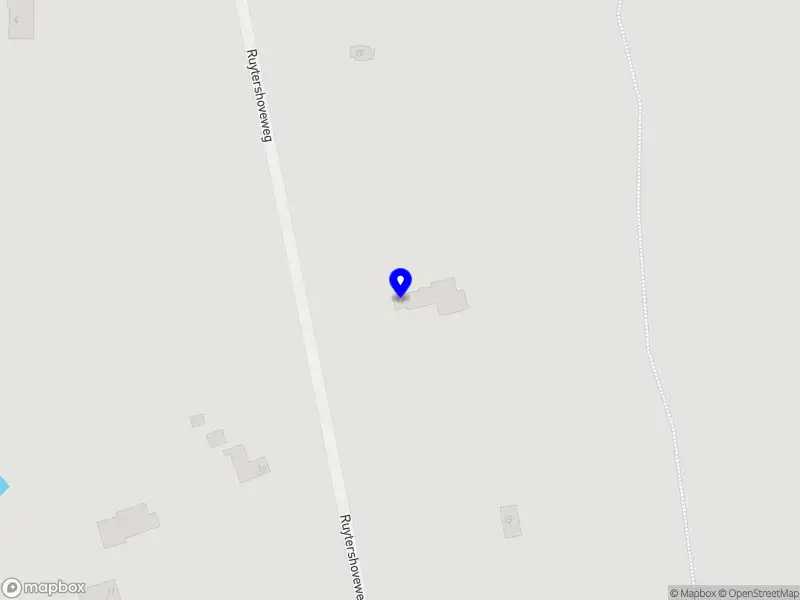 Vereniging van Eigenaars Seringenstraat 3,5 en 7 te 's-Gravenhage