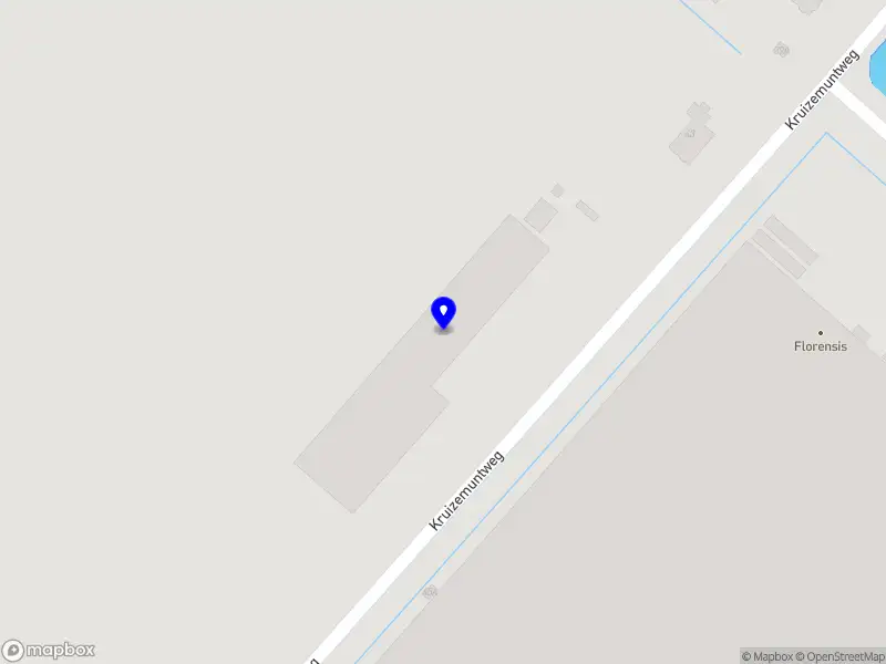Stichting Administratiekantoor Xherbs