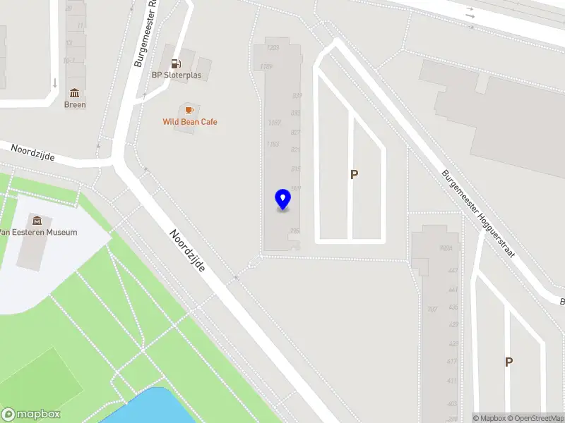 L.O.Bouw&Schilderwerken
