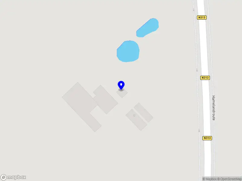 Praktijk Seizoen