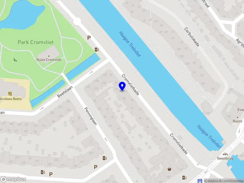 Nieuw bedrijf Therapie Bij Bas