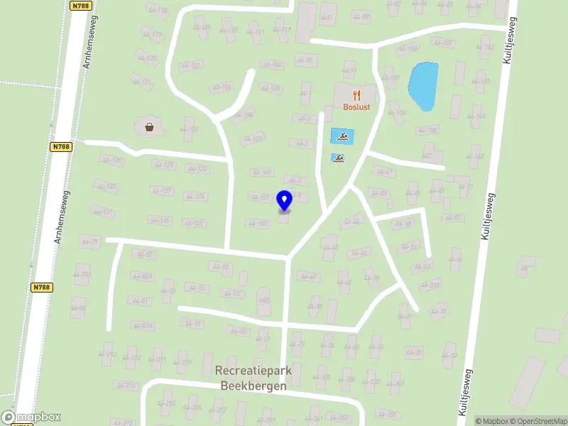 Bozan Bouw B.V.