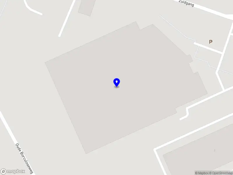 AIS Bedrijfssoftware B.V.