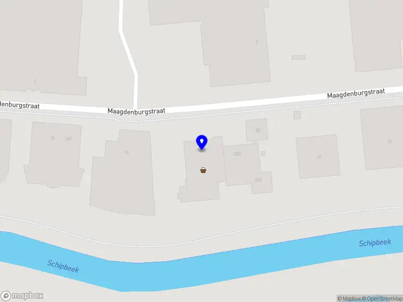Ontwikkellocatie Linne B.V.