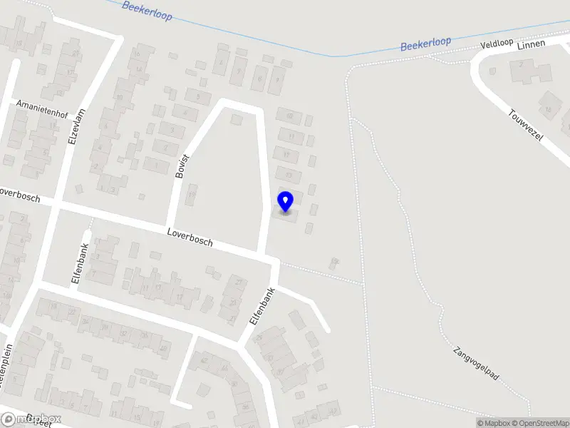 Bouw en Service Nederland