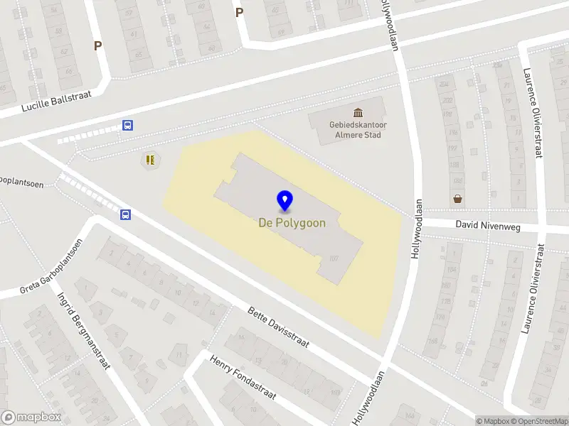 Kindercentrum de Parel B.V.