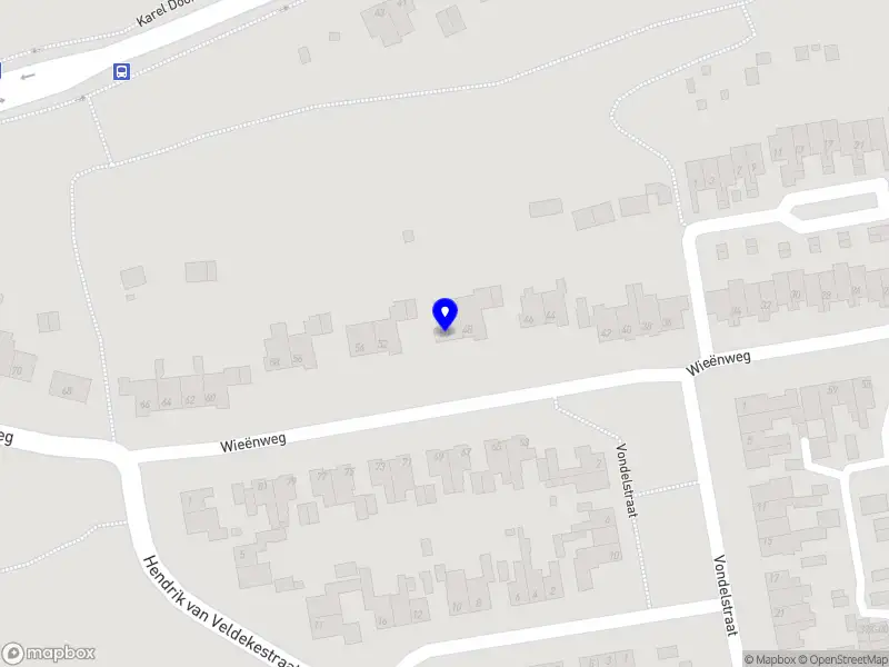 Stichting De Groene Parel Parkstad Limburg