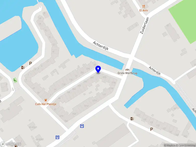 G.S. Totaalbouw