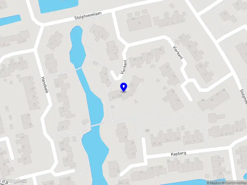 J.C.J. Verlaat Installatietechniek