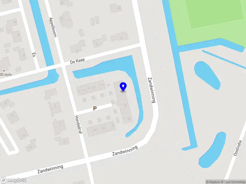 Izumu