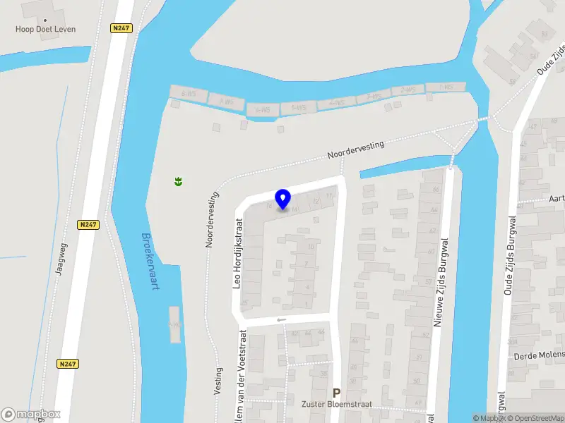 Heijenk-van de Kamp B.V.