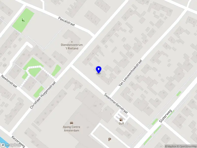 MERT Allround Services