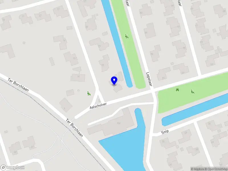Gezondheidszorg, Wetenschap en Verpleegkunde
