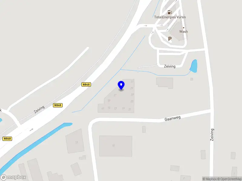 Bolwerk Fulfilment V.O.F.