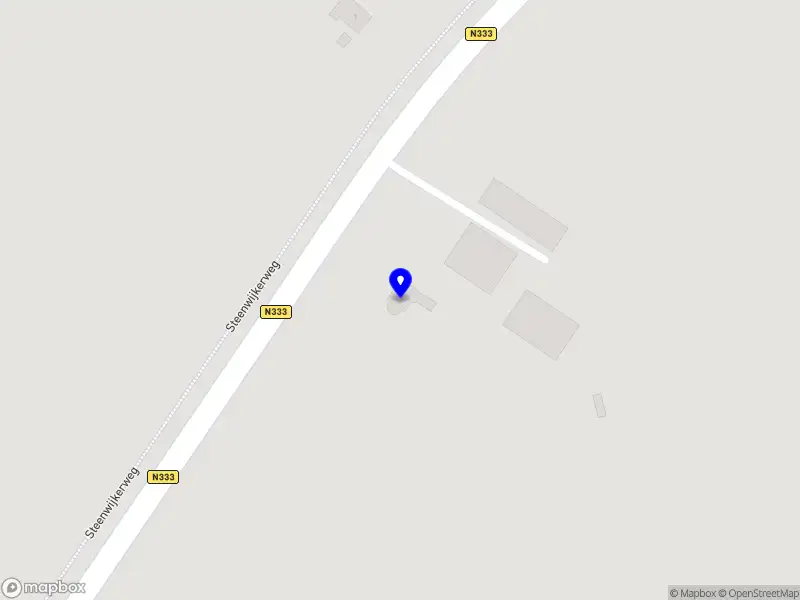 Hkn Tuinbouw
