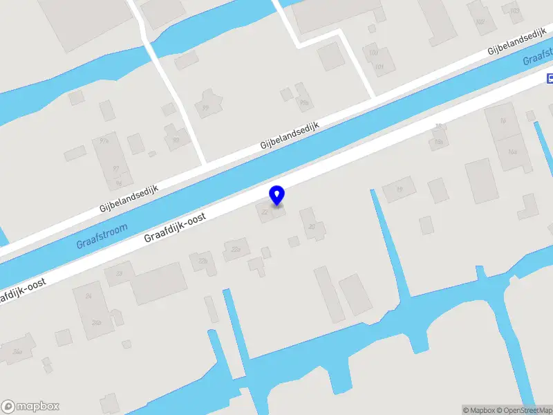 Chavera