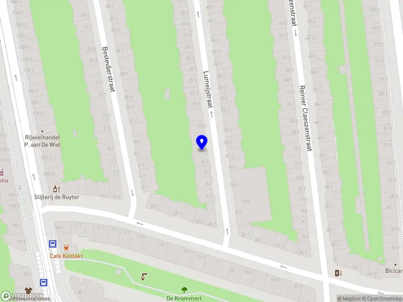 Maugane Duval