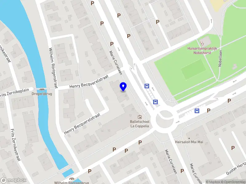 Nieuw bedrijf Spilion B.V.