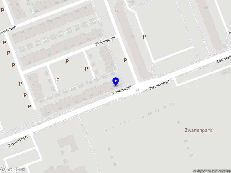 Bazaar Express Amsterdam Noord B.V.