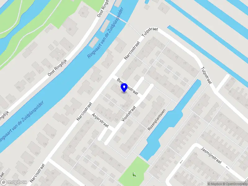 Qonnect Identity