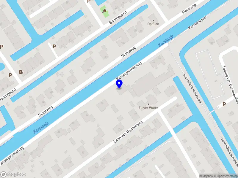 Stichting FraudKillChain
