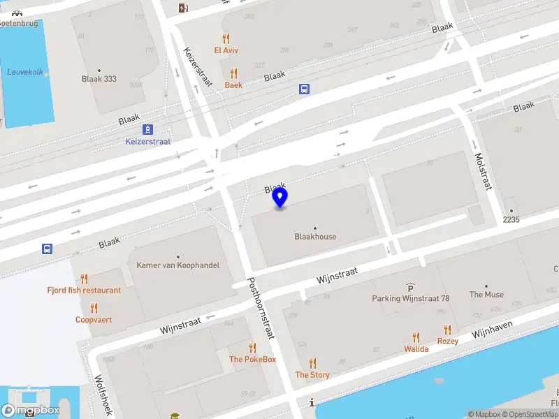 Stichting Administratiekantoor Computershare Advantage Payment Services