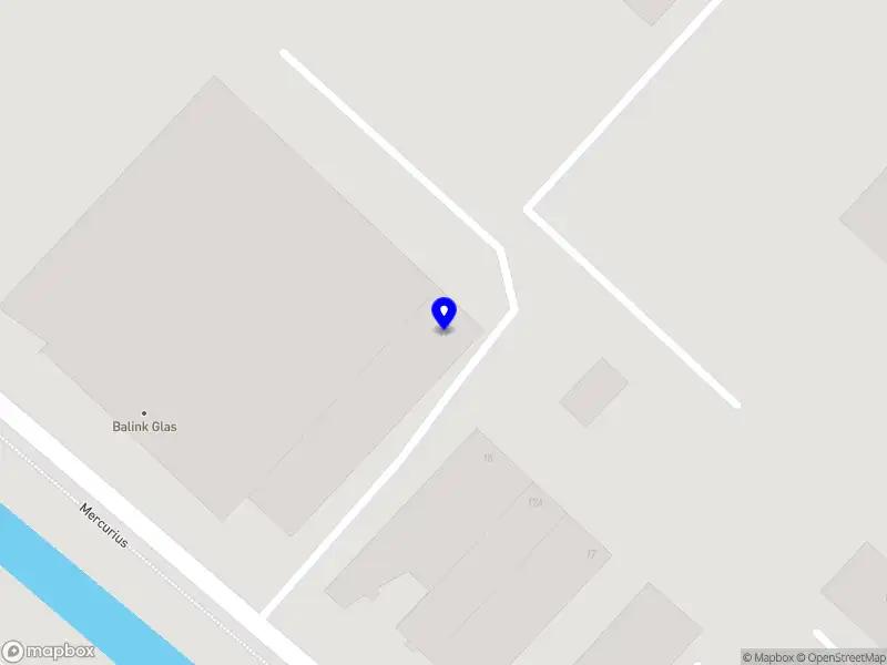 Vereniging van Eigenaars Schiphuizen nabij de Singel 50 te Grou