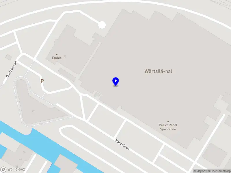 BIEL.NL