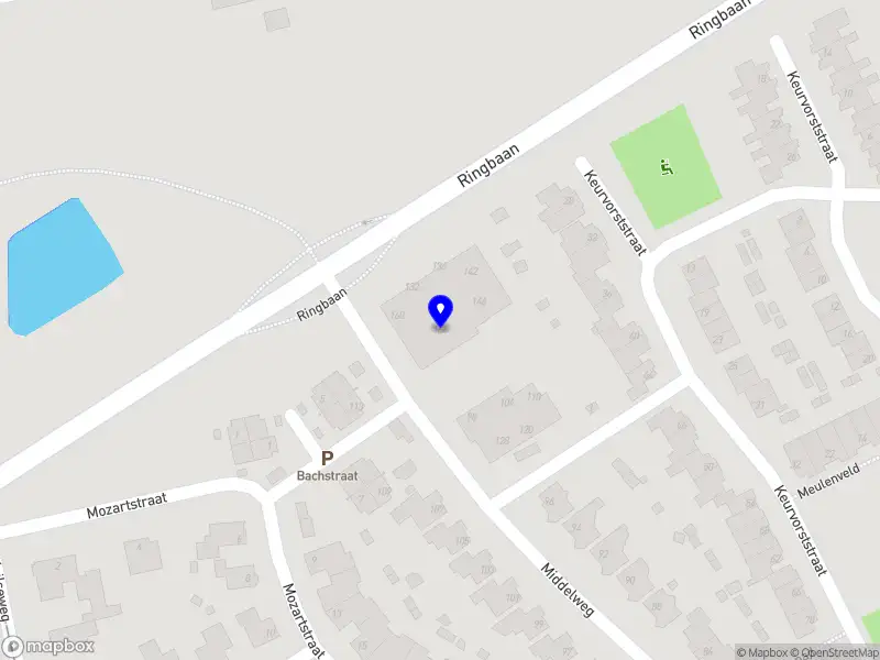 Mill Corner Medical