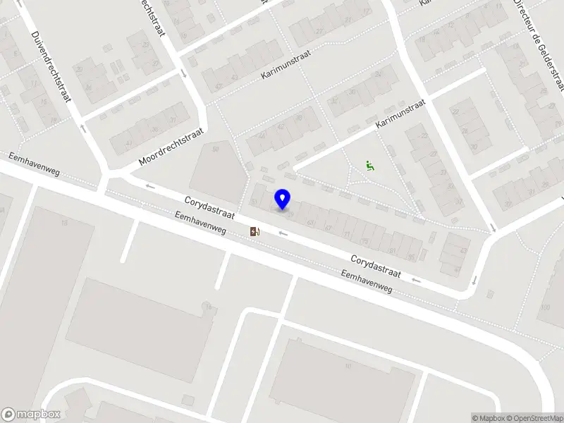 SMR ELEKTROTECHNIEK