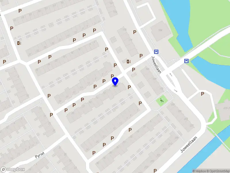 Stackworks B.V.
