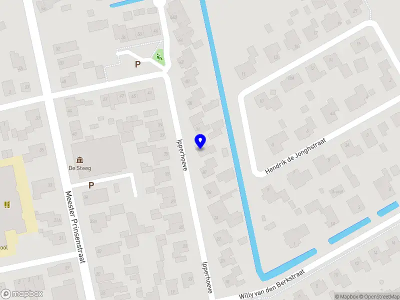 RVG Regeltechniek B.V.