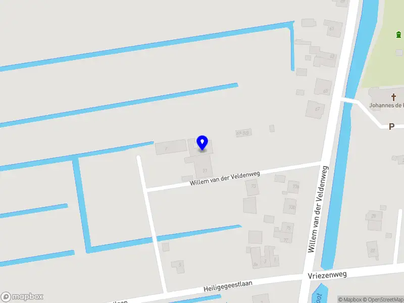 Instituut voor Inclusieve Huidzorg