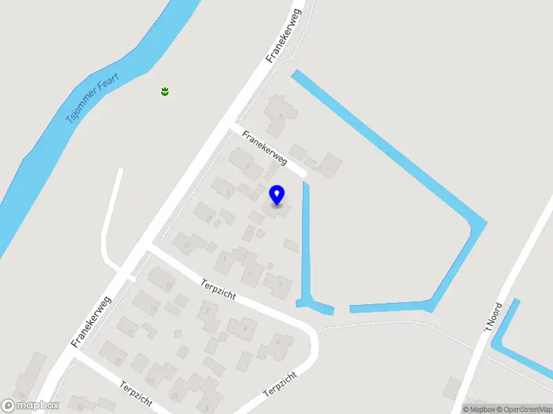 Nieuw bedrijf MB Beheer B.V.