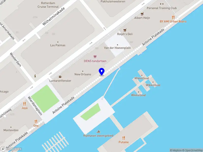 Vereniging van Eigenaars complex LEAD, Edisonplantsoen, Edisonpad en Nieuwe Koningstraat te Leiden