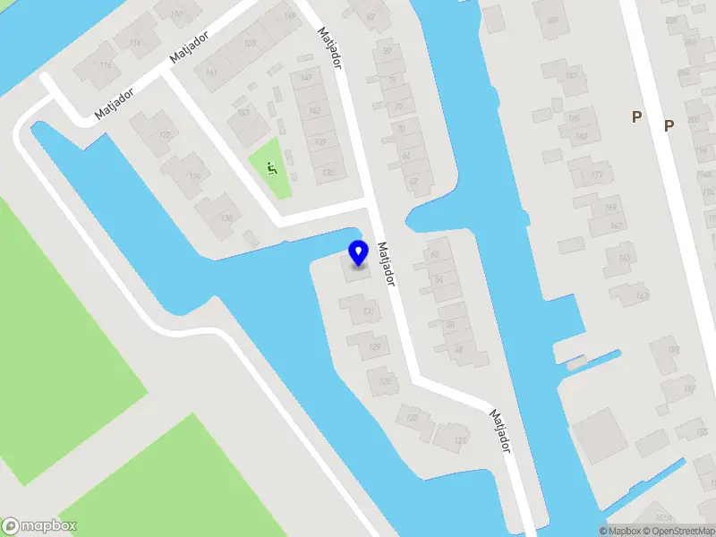 Taxatie-direct Vastgoed