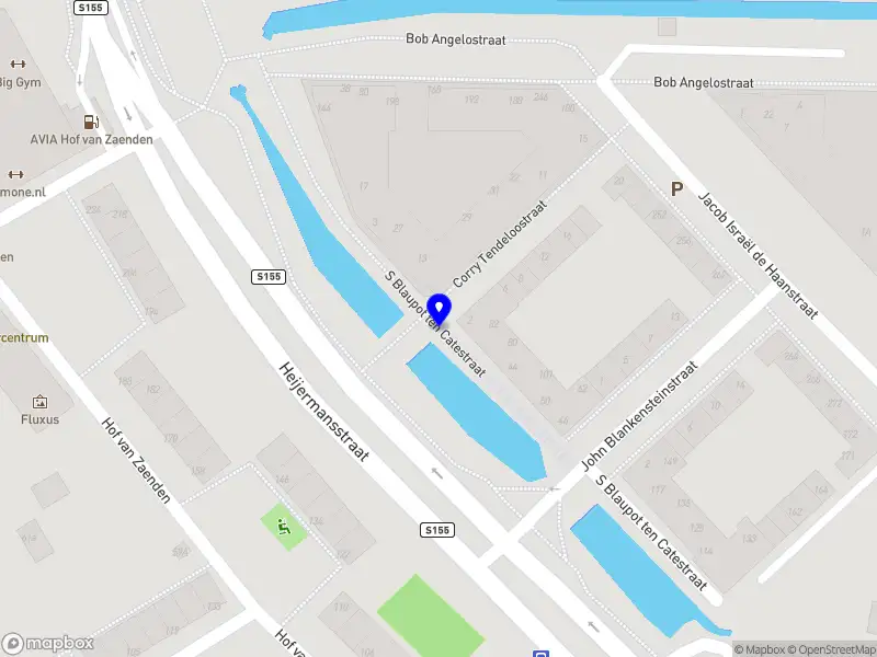 F.N.Administratie