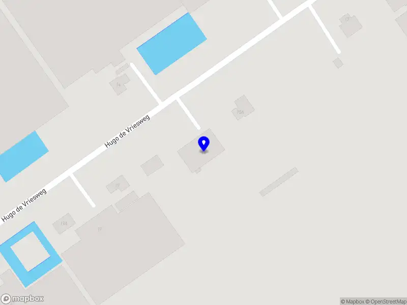 zangeres willeke