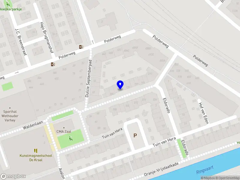 AtVenture Partners Coöperatief U.A.